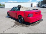 FORD MUSTANG 1FAFP44453F358762 снимка