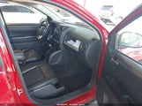 JEEP COMPASS SPORT SE 4X4 1C4NJDBB9HD151044 снимка