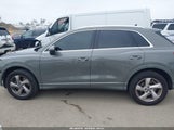 AUDI Q3 PREMIUM 45 TFSI QUATTRO TIPTRONIC WA1AECF32L1061271 снимка