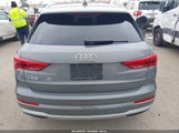 AUDI Q3 PREMIUM 45 TFSI QUATTRO TIPTRONIC WA1AECF32L1061271 снимка
