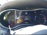 JEEP GRAND CHEROKEE SRT 1C4RJFDJ7FC632429 снимка