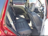 CHRYSLER PT CRUISER LIMITED 3A8FY68876T314703 снимка