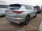 Mitsubishi Outlander Black Edition S-Awc/Se 2.5 S-Awc/Se Launch Edition S-Awc JA4J4UA87NZ021753 снимка