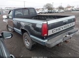 GMC SIERRA C2500 1GTFC24K7RZ549681 снимка