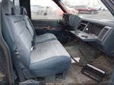 GMC SIERRA C2500 1GTFC24K7RZ549681 снимка