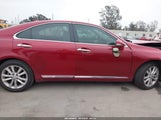 LEXUS ES 350 JTHBK1EG5C2506624 снимка