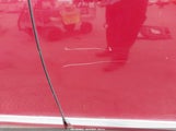 LEXUS ES 350 JTHBK1EG5C2506624 снимка