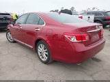LEXUS ES 350 JTHBK1EG5C2506624 photo