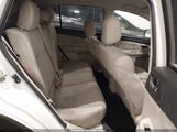 Subaru Xv Crosstrek 2.0I Premium JF2GPAWC0E8214899 fotografie