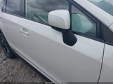 Subaru Xv Crosstrek 2.0I Premium JF2GPAWC0E8214899 photo