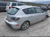 MAZDA MAZDA3 S TOURING JM1BK344991199798 снимка