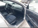 MAZDA MAZDA3 S TOURING JM1BK344991199798 снимка