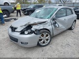 MAZDA MAZDA3 S TOURING JM1BK344991199798 снимка