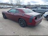 DODGE CHALLENGER R/T SCAT PACK 2C3CDZFJ8HH633847 снимка