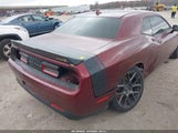 DODGE CHALLENGER R/T SCAT PACK 2C3CDZFJ8HH633847 снимка