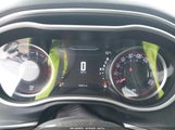 DODGE CHALLENGER R/T SCAT PACK 2C3CDZFJ8HH633847 снимка