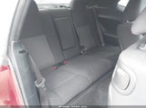 DODGE CHALLENGER R/T SCAT PACK 2C3CDZFJ8HH633847 снимка
