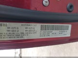 DODGE CHALLENGER R/T SCAT PACK 2C3CDZFJ8HH633847 снимка