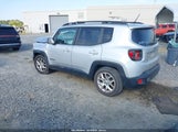 JEEP RENEGADE LATITUDE ZACCJABT0GPD91324 photo