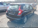 HONDA FIT LX 3HGGK5H49LM726214 photo