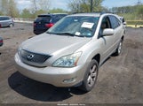 LEXUS RX 330 JTJHA31U340025819 снимка