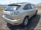 LEXUS RX 330 JTJHA31U340025819 снимка