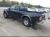 TOYOTA TACOMA 5TEWM72NX3Z201795 photo