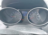 HYUNDAI TUCSON SE KM8JUCAG0EU806633 снимка