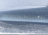 VOLVO S40 2.4I YV1MS382962219405 снимка