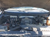 FORD F-150 FX4/LARIAT/XLT 1FTPW14V57FA57181 photo