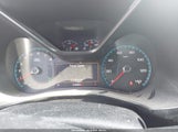 GMC CANYON 4WD SHORT BOX AT4 - LEATHER 1GTG6FENXM1291689 photo