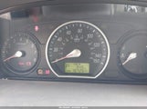 HYUNDAI SONATA GLS 5NPET46C37H209266 снимка