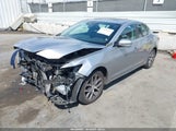 ACURA ILX PREMIUM PACKAGE 19UDE2F71NA000854 снимка
