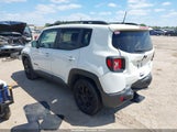 JEEP RENEGADE ALTITUDE FWD ZACNJABB7LPL91859 fotografie