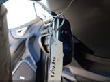 SUBARU FORESTER TOURING JF2SKAXC2LH550297 снимка