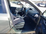 SUBARU FORESTER TOURING JF2SKAXC2LH550297 снимка