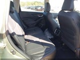 SUBARU FORESTER TOURING JF2SKAXC2LH550297 снимка