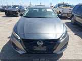 NISSAN ALTIMA SR FWD 1N4BL4CV9RN370903 fotografie