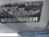 SUBARU IMPREZA 2.0I SPORT LIMITED JF1GPAU65G8219343 photo