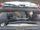 DODGE RAM 1500 LARAMIE 1D3HB13TX9S710881 снимка