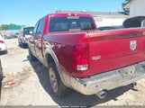 DODGE RAM 1500 LARAMIE 1D3HB13TX9S710881 снимка