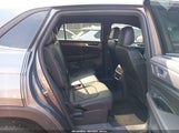 VOLKSWAGEN ATLAS CROSS SPORT 2.0T SE W/TECHNOLOGY 1V2JE2CA3RC239459 снимка