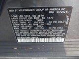 VOLKSWAGEN ATLAS CROSS SPORT 2.0T SE W/TECHNOLOGY 1V2JE2CA3RC239459 снимка