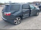 GMC ACADIA SLT-1 1GKKVRED3BJ174723 снимка