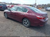 HONDA ACCORD LX 1HGCR2F31HA307460 снимка