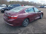 HONDA ACCORD LX 1HGCR2F31HA307460 снимка