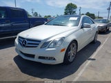 MERCEDES-BENZ E 350 WDDKJ5GB8BF076503 снимка
