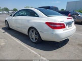 MERCEDES-BENZ E 350 WDDKJ5GB8BF076503 снимка