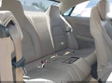 MERCEDES-BENZ E 350 WDDKJ5GB8BF076503 снимка