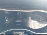 JEEP GRAND CHEROKEE LIMITED 4X4 1C4RJFBG1HC667381 photo